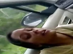 एमेच्योर सेक्सी मूवी ...