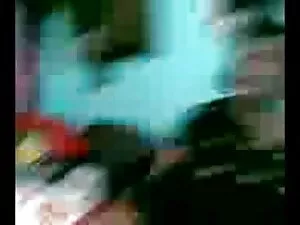 मीत मस्के हैट सी सिच ...
