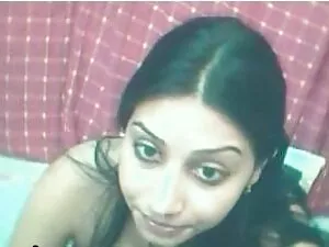 खूबसूरत cocksucking  ...