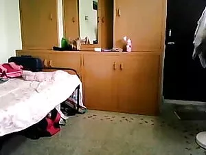गलफुल्ला एमआईएलए एले ...