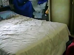 गर्म लड़कियां हिंदी  ...