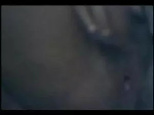 यूरोपीय बीएफ सेक्सी  ...