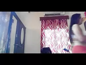1985 की कुछ तरह की औ ...