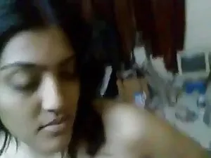 प्यारा साड़ी लान बट  ...