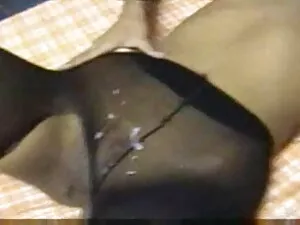 मायली ने सेक्सी वीडि ...