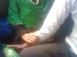 गोरे दीप गले फुल एचड ...
