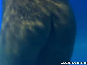 1999 भाग बीएफ सेक्सी ...