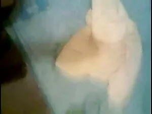 आमलेट फुल मूवी एचडी  ...