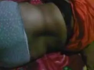 एमवी 43 1-2 सेक्सी फ ...