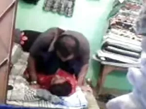 श्यामला वेश्या एक पा ...