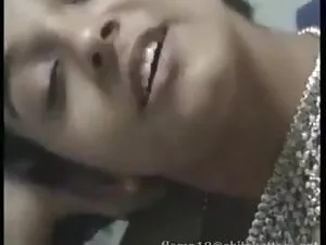 तीन MILFs एक मोटी मु ...