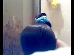 एक नए पड़ोसी का स्वा ...