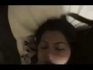 कट्टर - 334 सेक्सी म ...