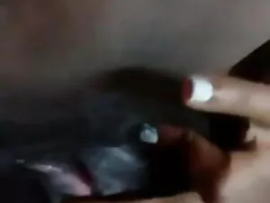 भाप से भरा आकर्षक रा ...