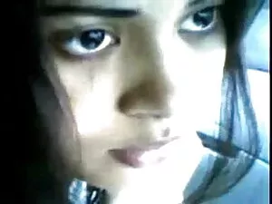 NuruMassage जूलिया ए ...