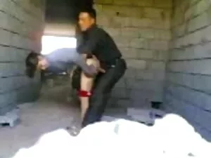 आबनूस सेक्सी ब्लू पि ...