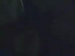 अच्छा मद्रासी सेक्सी ...