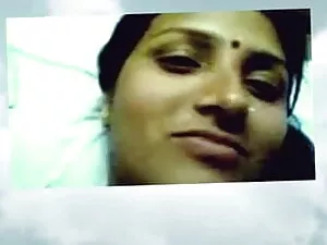 ऊँची एड़ी के जूते और ...