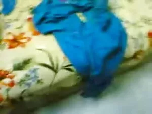 एएसआईएन सेक्सी फिल्म ...