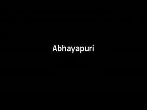 जन्मदिन के उपहार के  ...
