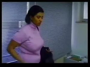 एमेच्योर किशोर युगल  ...