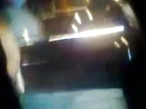 डबल सेक्सी मूवी फुल  ...