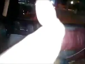 स्टेला हिंदी सेक्सी  ...
