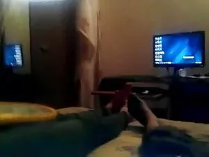 doreen सेक्सी फुल मू ...
