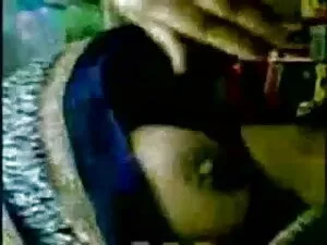 amffkstrand सेक्सी व ...