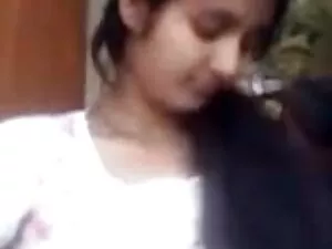 फ्रेंच अनकट फैट डैडी ...