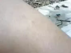 काले लंड के लिए लंबे ...