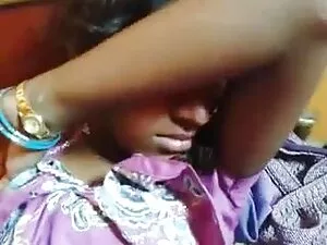 धोखा देने वाली पत्नी ...