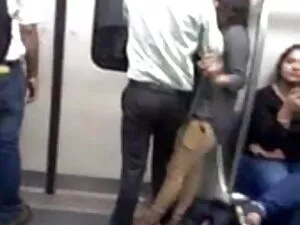 रोमांटिक पति और पत्न ...