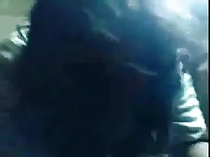अच्छा हिंदी सेक्सी व ...
