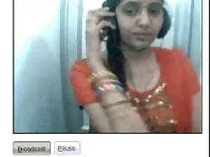 DPMZ 28 1-6 फुल एचडी ...