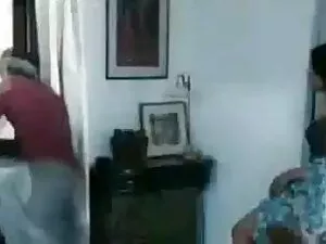 एशियाई सेक्सी मूवी फ ...