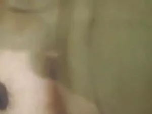 बंधी फुल सेक्सी हिंद ...