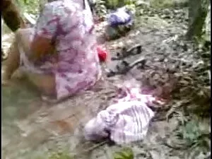 सुंदर जापानी फुल सेक ...