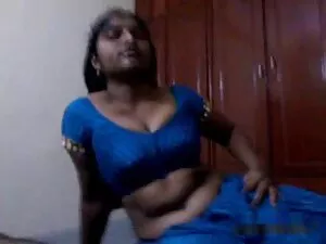 समलैंगिक प्यार सेक्स ...