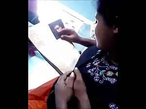 डैसी सेक्सी ब्लू पिक ...