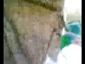 खूबसूरत किशोर एचडी फ ...