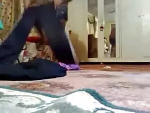 सिस फूटजॉब नहीं देता ...