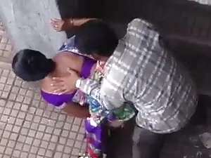 मैरिएन ब्रिटिश महिला ...