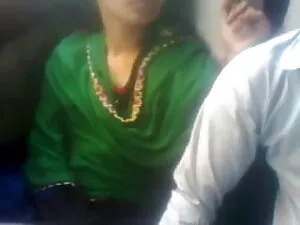 NubilesCasting उसे त ...