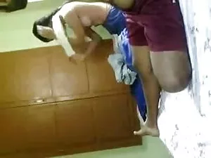 तुर्की भाई और उसकी स ...