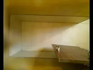 गृहिणी सेक्सी फिल्म  ...