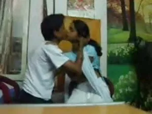 वसा एचडी फुल सेक्सी  ...