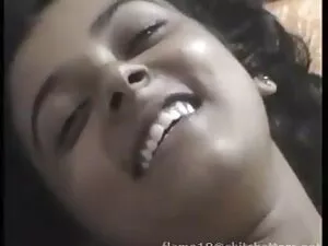 बीटी जर्मन रेट्रो 90 ...
