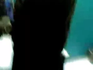 3 पुराने पुरुषों एचड ...