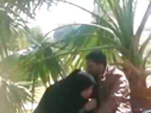 मेरे पसंदीदा कोयल यु ...